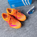 Tênis Feminino Adidas Adizero Evo SL