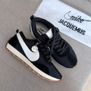 Tênis Feminino Nike x Jacquemus Moon Shoe