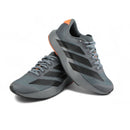 Tênis Masculino Adizero Boston 2