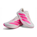 Tênis Feminino Adizero Boston 2