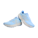 Tênis Feminino New Balance Fresh Foam X 1080