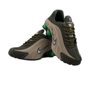 Tênis Nike Shox R4