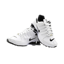 Tênis Nike Shox NZ
