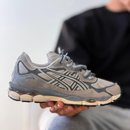 Tênis Masculino ASICS Gel-NYC