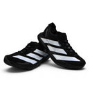 Tênis Masculino Adidas Adizero Adios Pro 4
