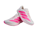 Tênis Feminino Adidas Adizero Boston Sporting