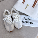Tênis Feminino Nike x Jacquemus Moon Shoe