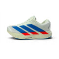 Tênis Masculino Adizero Boston 2