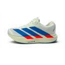 Tênis Masculino Adizero Boston 2