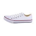 Tênis Feminino Converse All Star Vulcanizado