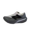 Tênis Masculino New Balance Elite