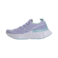 Tênis Feminino Nike React Infinity Run Flyknit