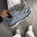 Tênis Masculino ASICS Gel-NYC