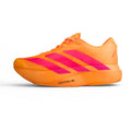 Tênis Feminino Adizero Boston 2