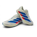 Tênis Masculino Adizero Boston 2