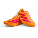Tênis Feminino Adizero Boston 2