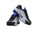 Tênis Nike Shox R4