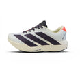 Tênis Masculino Adizero Boston 2