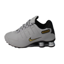 Tênis Nike Shox NZ