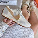 Tênis Feminino Nike x Jacquemus Moon Shoe