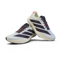 Tênis Masculino Adizero Boston 2