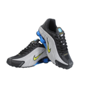 Tênis Nike Shox R4