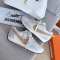 Tênis Feminino Nike x Jacquemus Moon Shoe