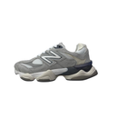 Tênis Feminino New Balance 9060