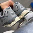 Tênis Masculino ASICS Gel-NYC
