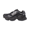 Tênis Masculino New Balance 9060 Stone