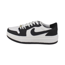 Tênis Nike Air Jordan 1 Elevante Low