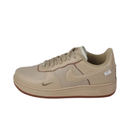 Tênis Feminino Nike Air Force AF1