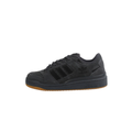 Tênis Adidas Fórum Low 84