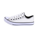 Tênis Converse All Star Vulcanizado