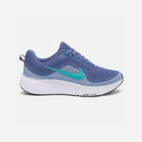 Tênis Feminino Nike Air Zoom Pegasus 42