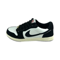 Tênis Nike Air Jordan Low OG