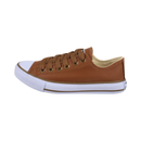 Tênis Feminino Converse All Star Vulcanizado