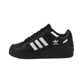 Tênis Adidas Fórum Low 84