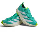 Tênis Adidas Adizero Prime X3 Pro