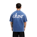 Camisa Masculina Ovestreet Dust
