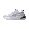 Tênis Masculino Puma RS-Z