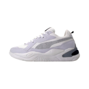 Tênis Masculino Puma RS-Z