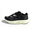 Tênis Masculino Adidas Adizero Adios Pro 3