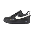Tênis Nike Air Force 1 TM
