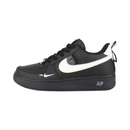 Tênis Nike Air Force 1 TM