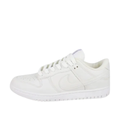 Tênis Nike Dunk Low Sintético