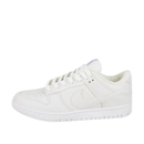 Tênis Nike Dunk Low Sintético