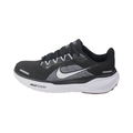 Tênis Masculino Nike Pegasus 41 PRO