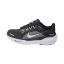 Tênis Masculino Nike Pegasus 41 PRO