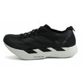 Tênis Masculino Adidas Adizero Adios Pro 4